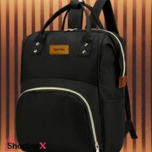 Baby Diaper Bags