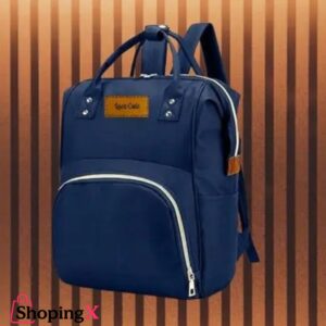 Baby Diaper Bags