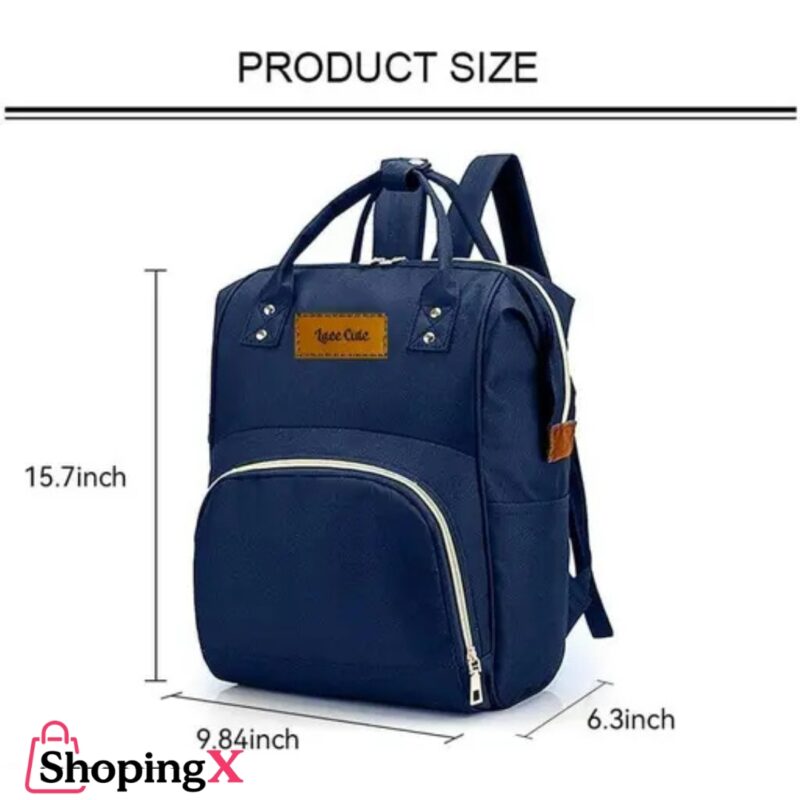 Baby Diaper Bags - Image 6