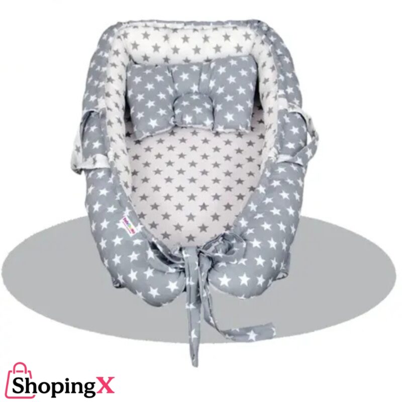 Baby Nest - Image 4