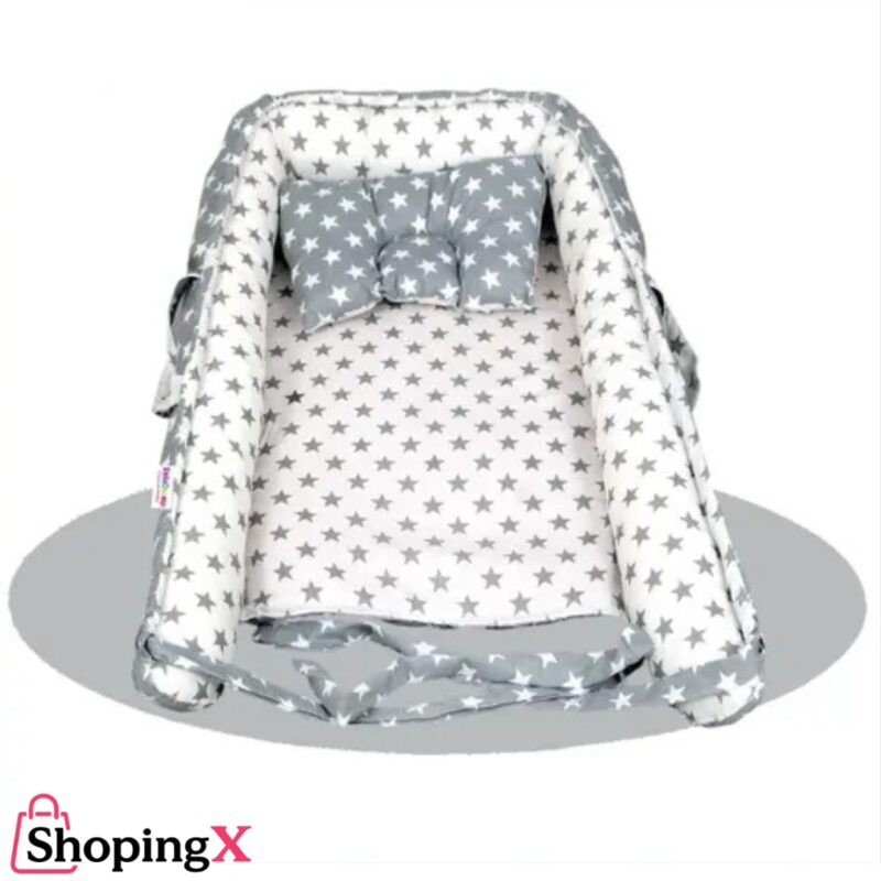 Baby Nest - Image 5