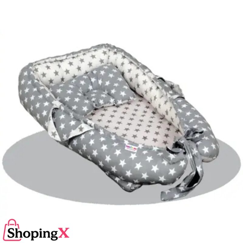 Baby Nest - Image 6