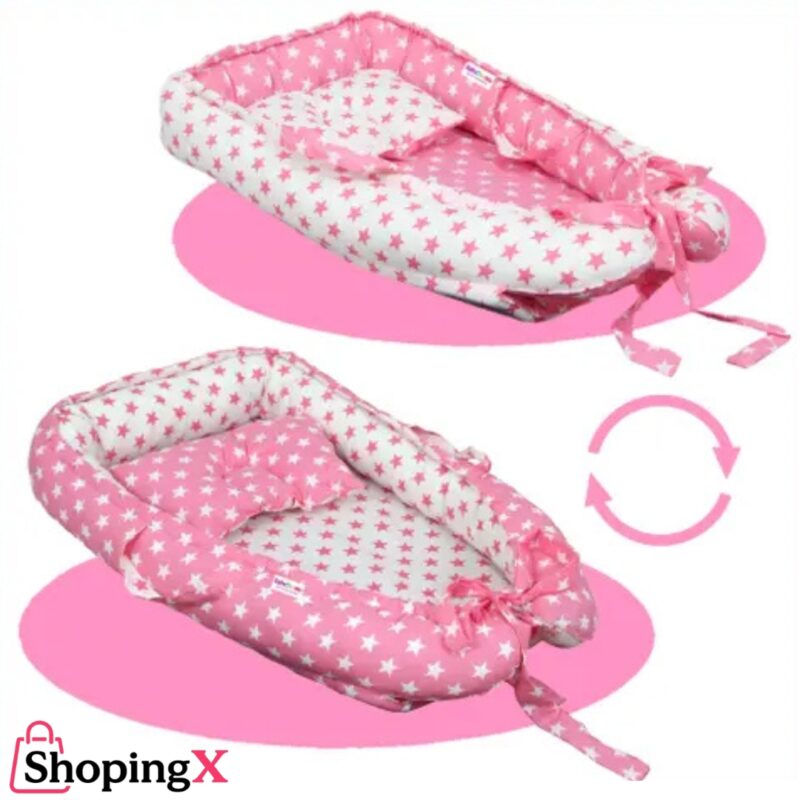Baby Nest - Image 3