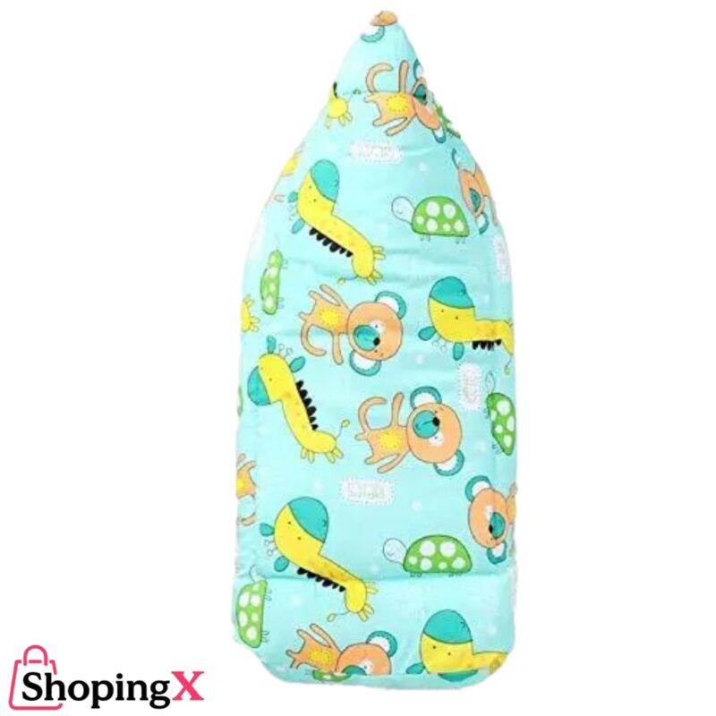 Baby Nest Sleeper - Image 3