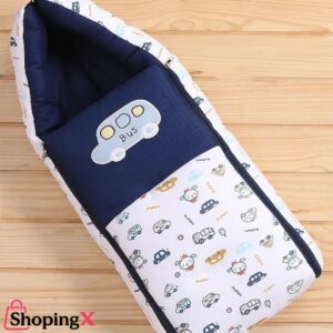 Baby Nest Sleeping Bag
