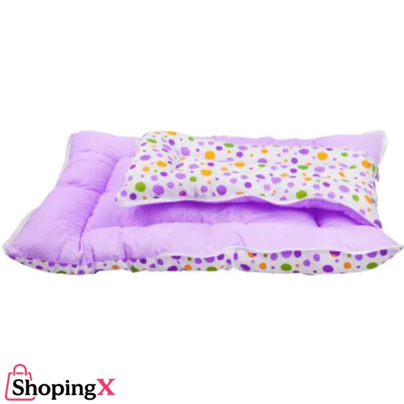 Baby Play Nest - Image 4