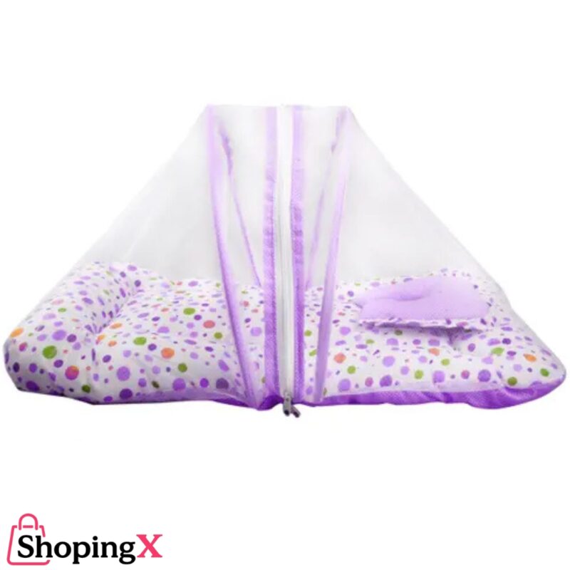 Baby Play Nest - Image 5