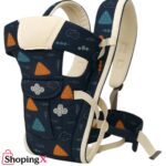 Baby Travel Carrier​