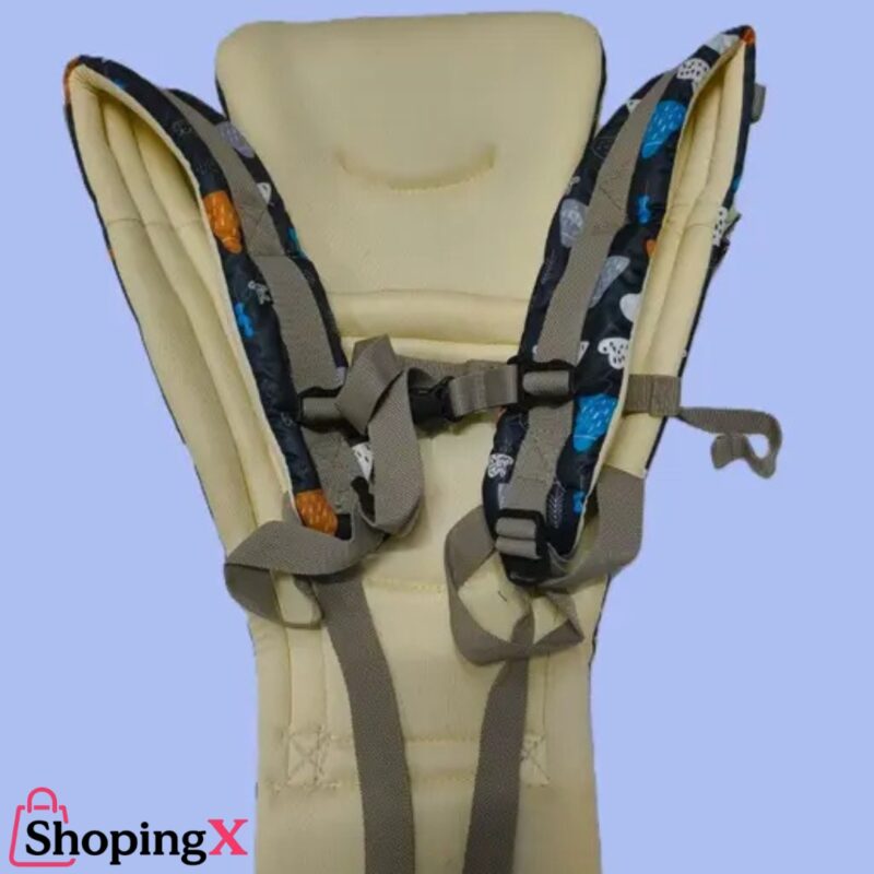 Baby Travel Carrier​ - Image 3