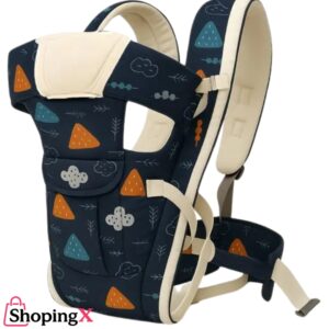 Baby Travel Carrier​