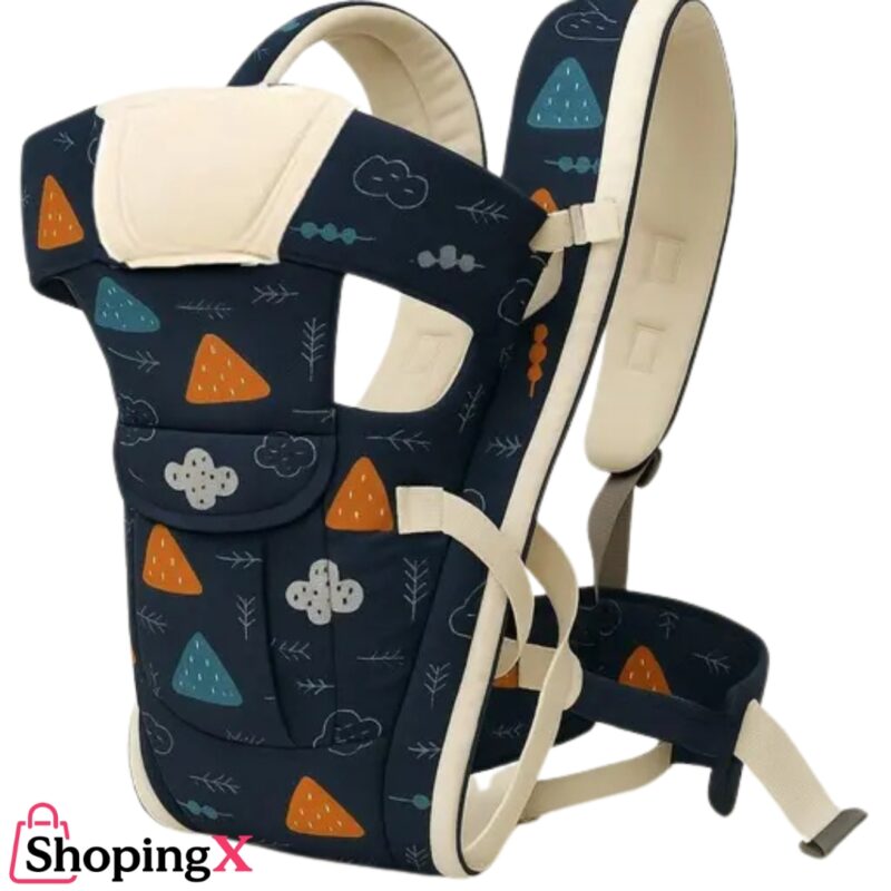 Baby Travel Carrier​