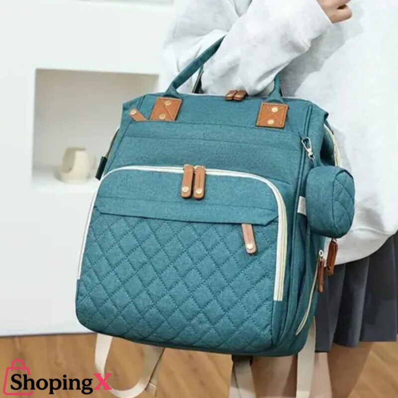 Big Baby Diaper Bags - Image 11