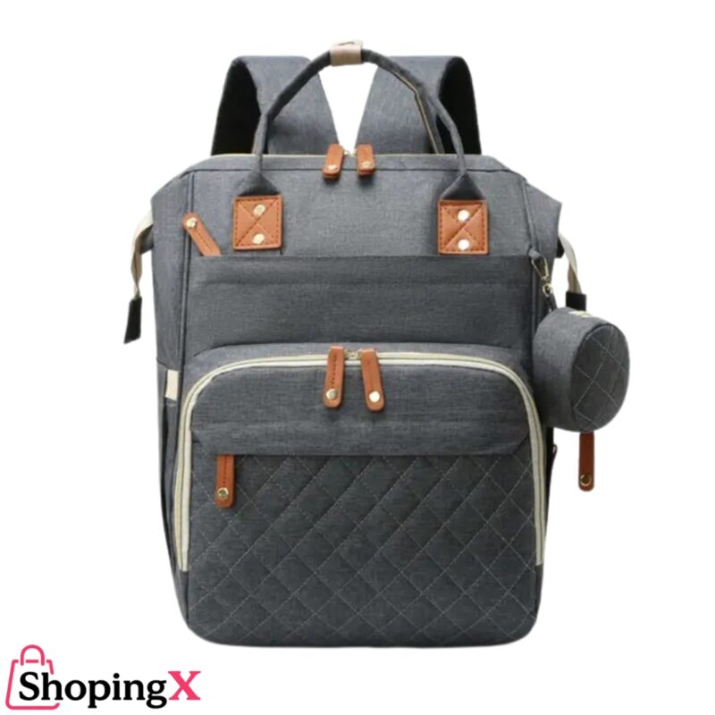 Big Baby Diaper Bags - Image 5