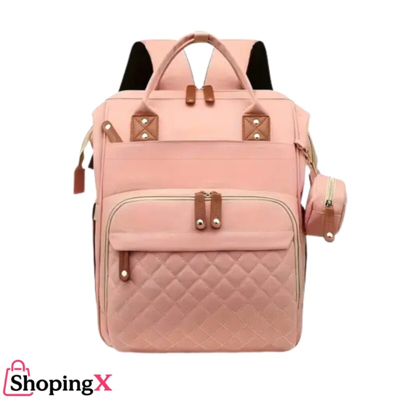 Big Baby Diaper Bags - Image 2