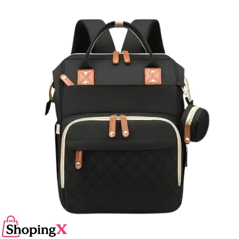 Big Baby Diaper Bags - Image 3