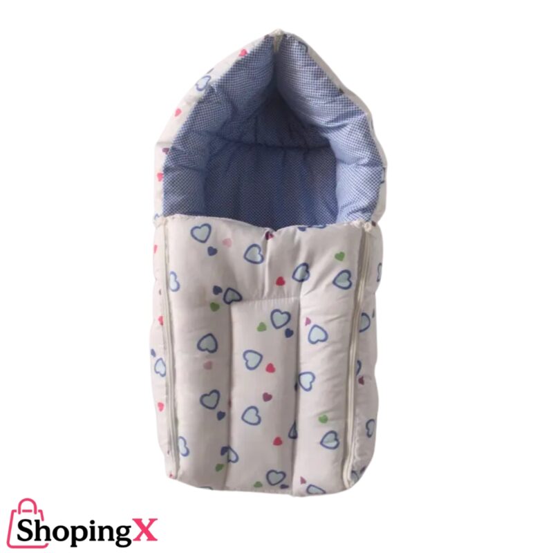 New Born Baby Nest - Image 3