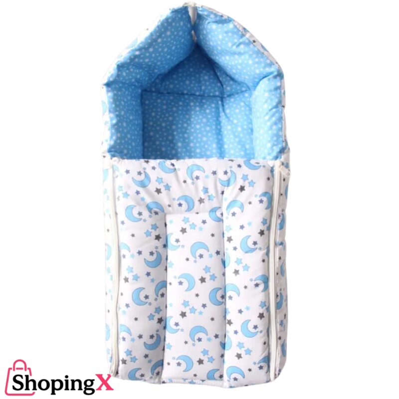 New Born Baby Nest - Image 4