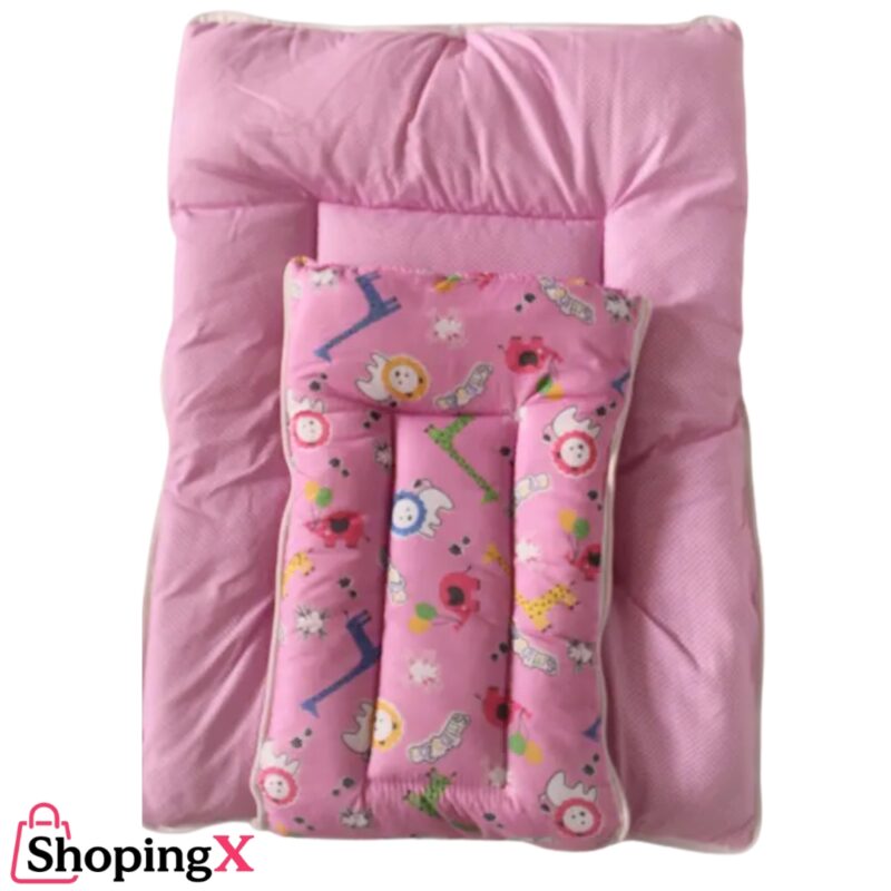 New Born Baby Nest - Image 5