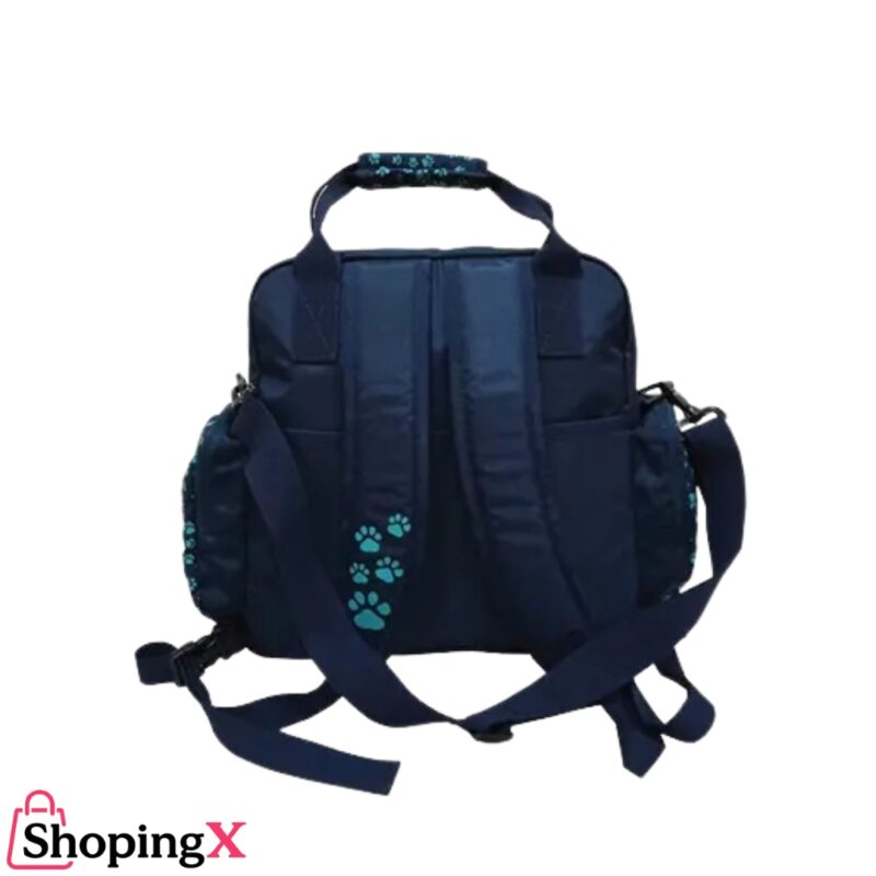 Newborn Baby Diaper Bag - Image 2