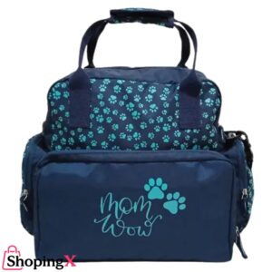 Newborn Baby Diaper Bag