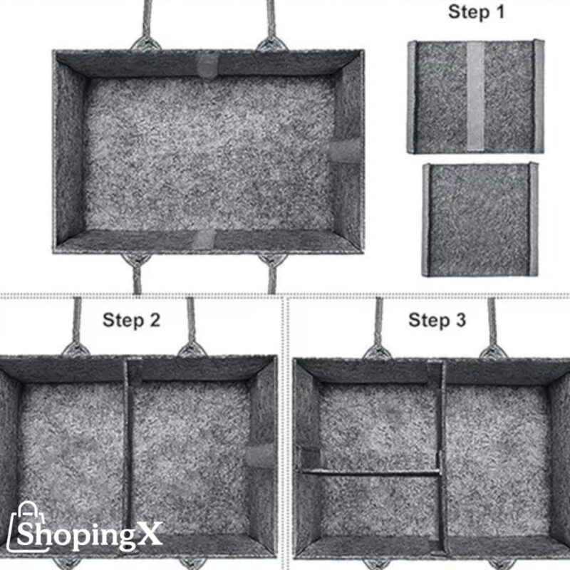 Small Baby Diaper Bags - Image 2