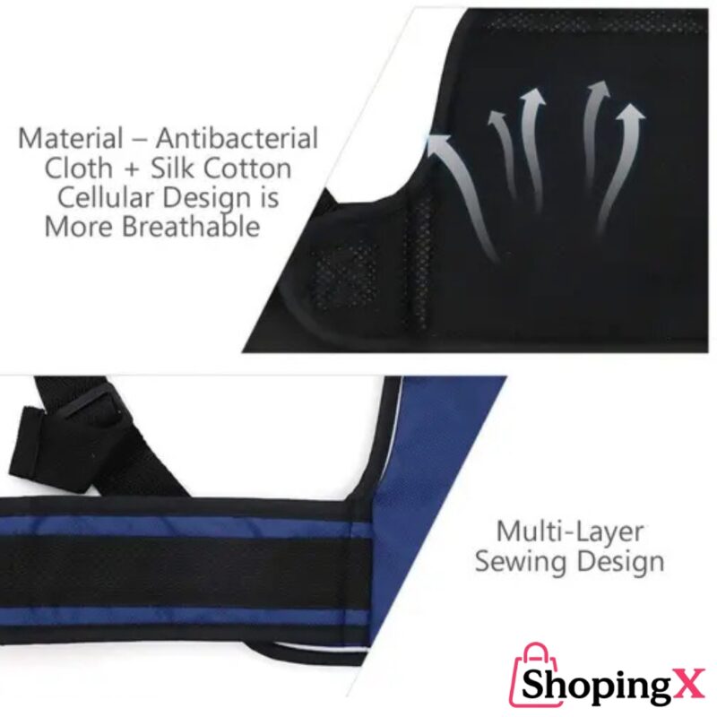 Soul Baby Carrier - Image 2