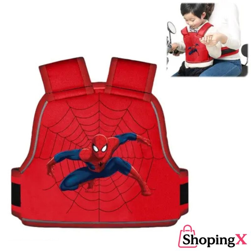Soul Baby Carrier - Image 5
