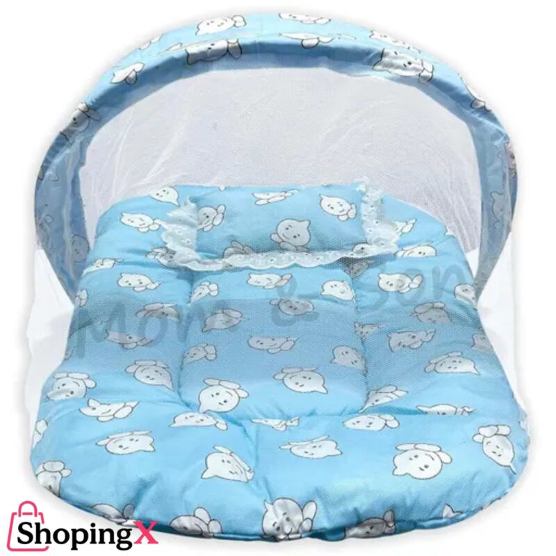 The Baby Nest - Image 3